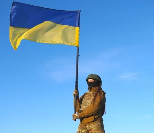 Une nouvelle vague de malwares déferle sur l'Ukraine